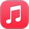 Play lossless audio in Apple Music on Windows - Apple Support (IN)