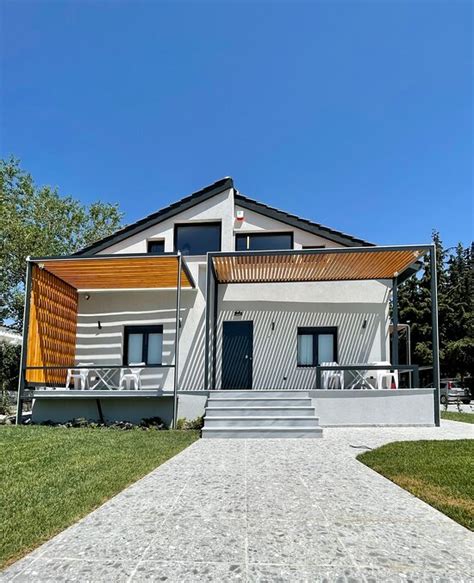 AGORA LUXURY STUDIOS & SUITES (Thessaloniki) - Lodging Reviews, Photos ...