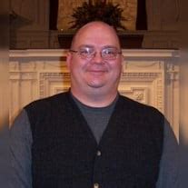 Kevin Wayne Tilley Obituary (2024) - Newnan, GA - McKoon Funeral Home ...