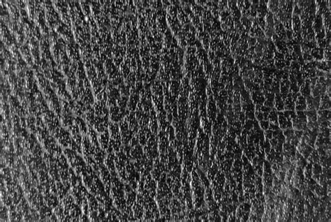 Black Leather Fabric Texture Black Faux Leather Fabric | Hobby Lobby