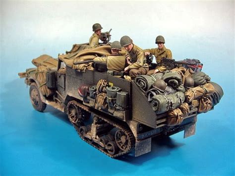 Image result for LEGO WW2 LEGO Projects