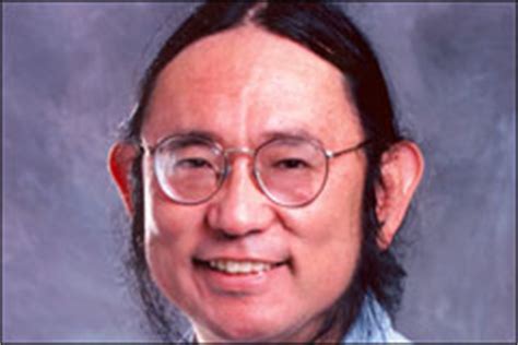 Image result for jim kajiya