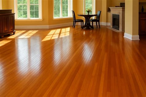 Top Hardwood Floor Refinishing Pittsburgh For Home Style