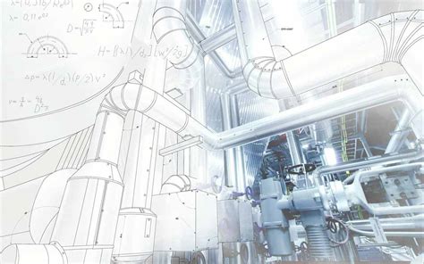 Image result for Catia DesignPics