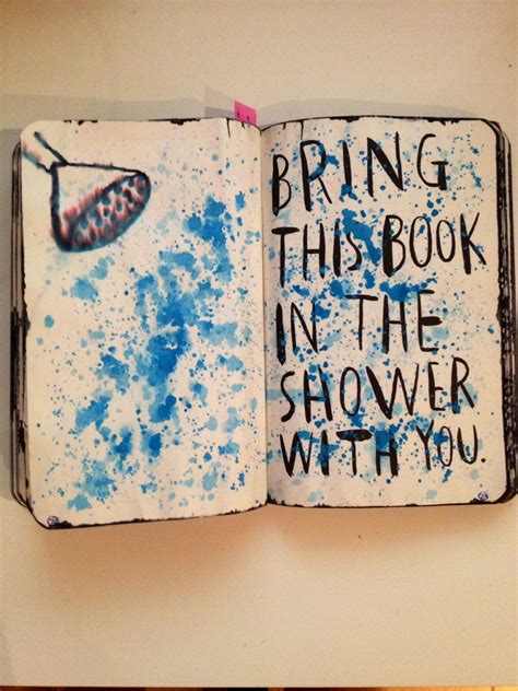 Pin on Bullet journal