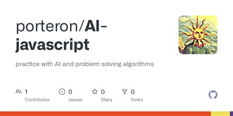 How to Code an AI JavaScript 的图像结果