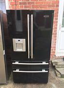Image result for Small Chest Freezer for Sale