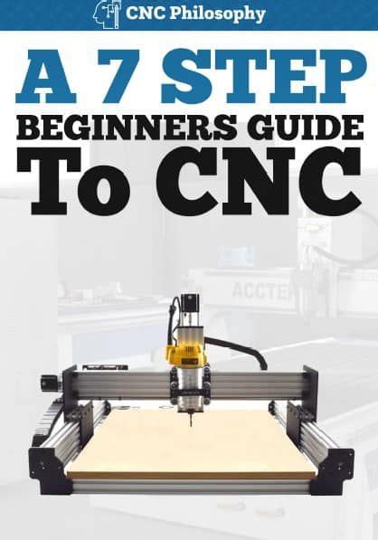 CNC Tutorial for Beginners 的图像结果