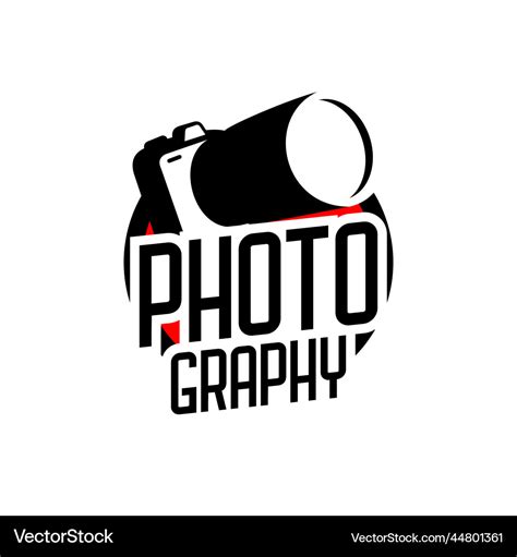 Image result for Vectror Photo