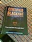 Buy Certified Blackhat: Methodology to Unethical Hacking Book Online at ...