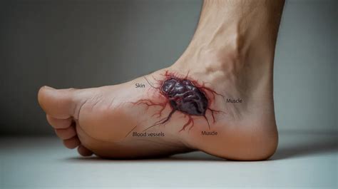 https://getlabtest-assets-prod.s3.amazonaws.com/media/original_images/foot-bruising-anatomical-illustration-health-20384.webp
