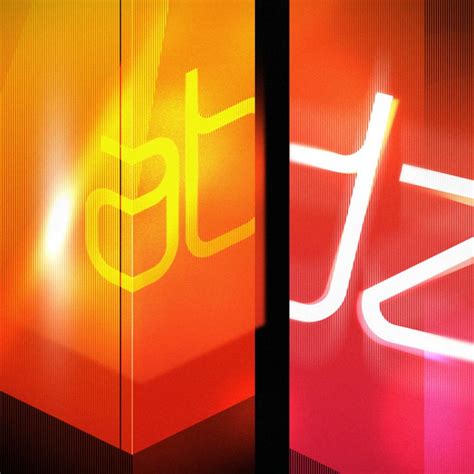 Image result for Adobe Contribute CS5 Tutorial