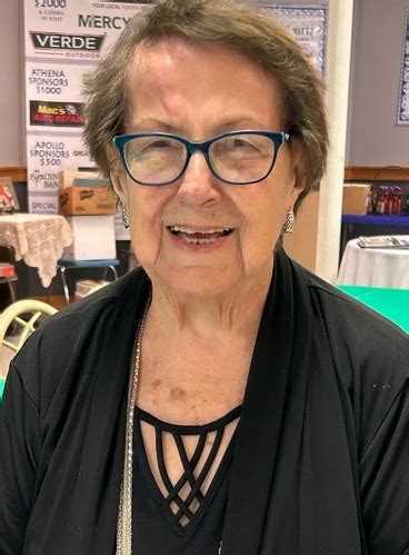 Afrodity Segos Obituary (1930 - 2025) - Sioux City, IA - Sioux City Journal