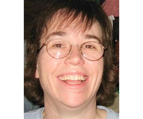 Alisa Burton Curtis Obituary (2022) - Vernal, UT - Blackburn Vernal ...