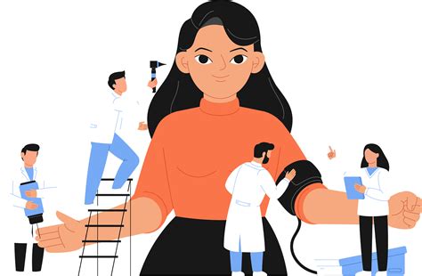 illustrations in life insurance