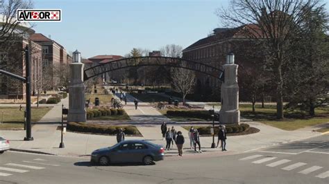 ACLU of Indiana sues DHS, claims agency wrongfully revoked ...