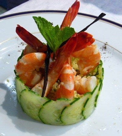 Menu Appetizer 的图像结果