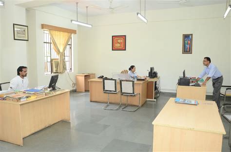 HRDC गैलरी | Official Website of Jawaharlal Nehru University, New Delhi ...