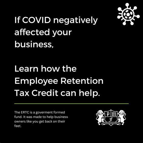 Premium Merchant Funding on LinkedIn: #business #smallbusiness #finance ...