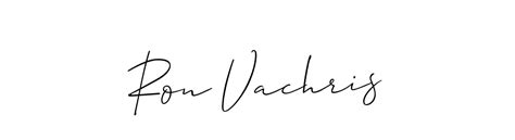 Vachris