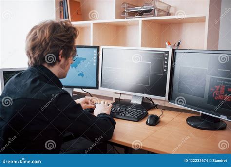Computer Developer 的图像结果