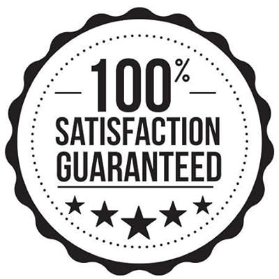 Buy Cubicle Mirror to See Behind You, Accessories for Office Desk ...