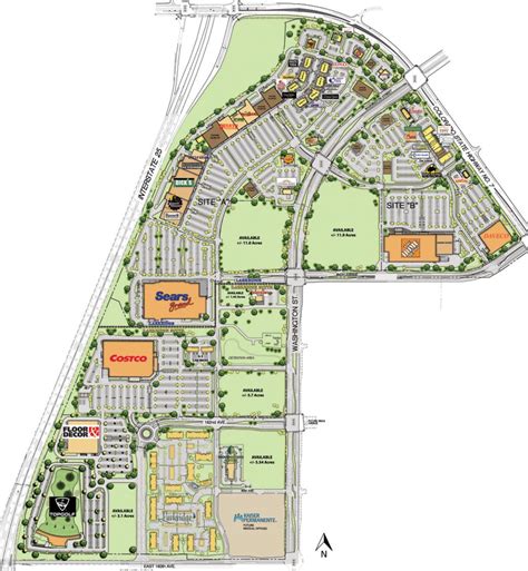 costco locations in denver colorado - Norman Staples