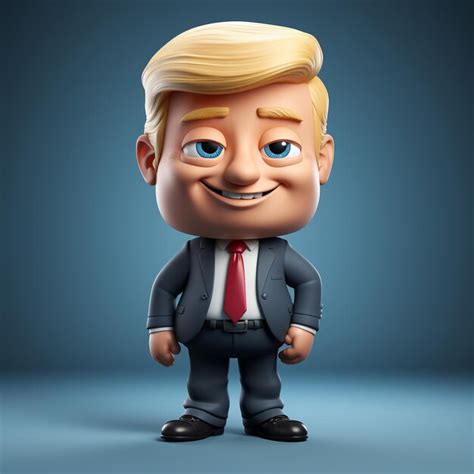 President Animation 的图像结果