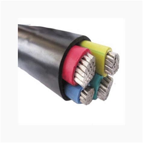 Image result for Cable PVC