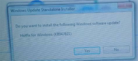 Windows Updateが「更新プログラムを確認しています」から進まない - treedown’s Report