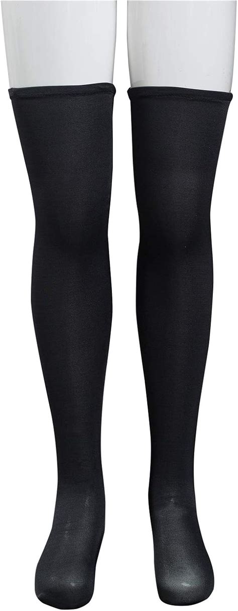 Buy Verycos Kids Ochaco Uraraka Cosplay Costume Outfit Tsuyu Asui ...