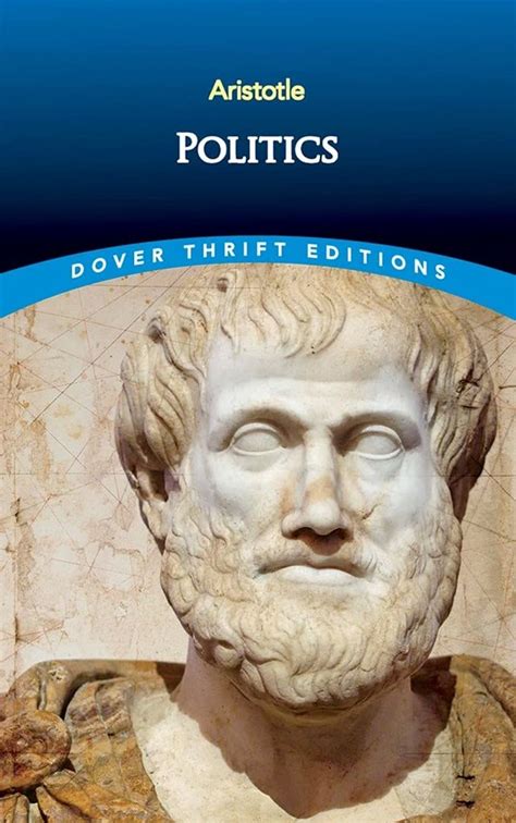 Politics by Aristotle 的图像结果