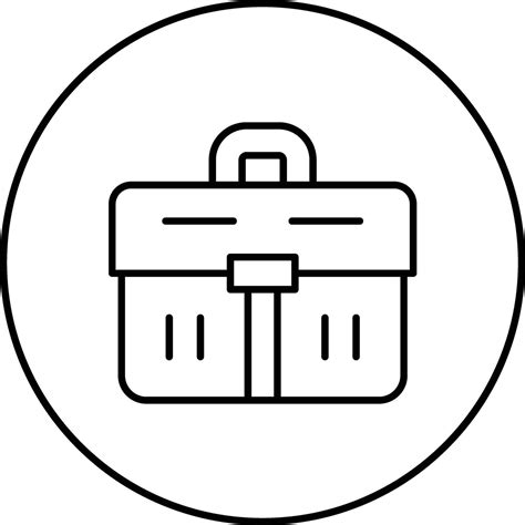 Job Icon Vector 的图像结果