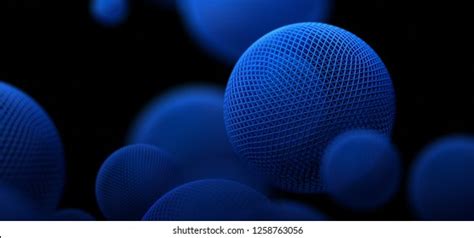 3D Technology Graphics 的图像结果