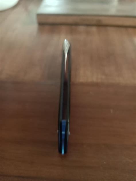 Anyone tried these S K Collings straight razors from Oz? : r/wicked_edge