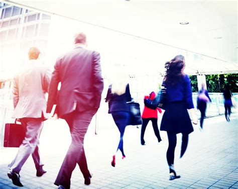 Business People Walking Stock Photos Free Images 的图像结果