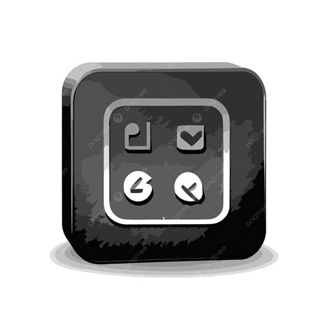 Python Application Icon 的图像结果