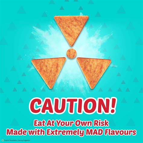 Buy Bingo Mad Angles Mmmmm Masala 40 Gm Online at Lowest Price in Ubuy ...