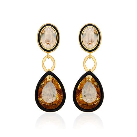 Earrings for Women | Party and Statement Earrings Online
