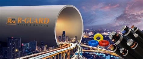 R-Guard