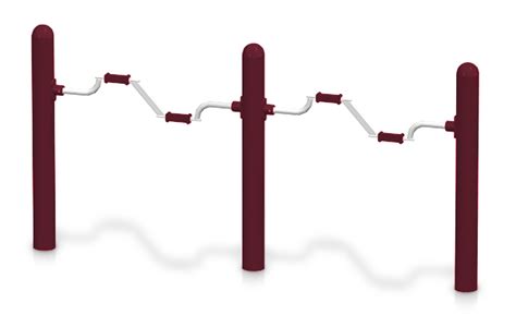 Hand Bike Exercise Machine 的图像结果