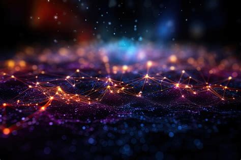 Science and Technology Background Materials 的图像结果