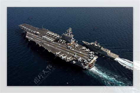 穿越台海已成空谈，美军航母连夜后撤1300公里，结束部署返回日本|航母|台海|里根_新浪新闻