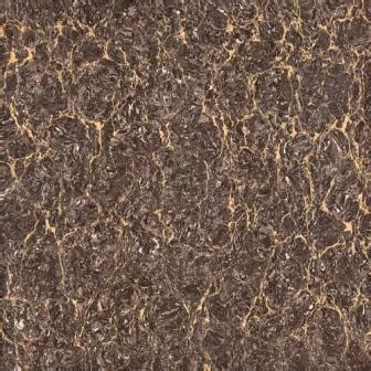 LUST CHOCO (LUST CHOCO)