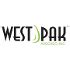 Working at West Pak Avocado | Glassdoor