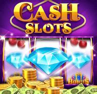 Slots Secure Cash