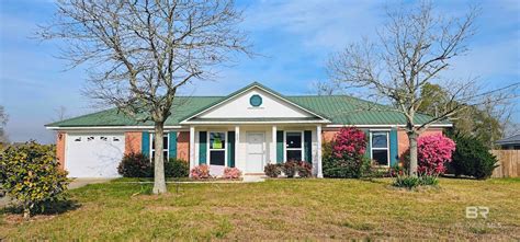 8940 Shannon's Mill Rd, Foley, AL 36535 | Homes.com