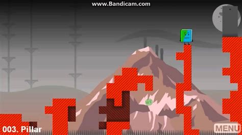 How to Beat Level 3 的图像结果