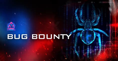 Bug Bounty — Teletype