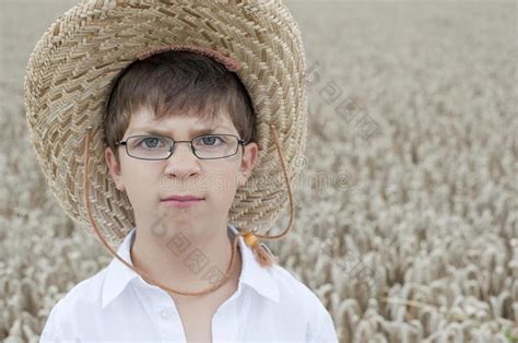 农场主 的图像结果